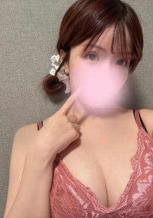 町田メンズエステ 余白-yohaku- セラピスト ゆあ