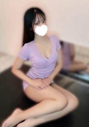 金田