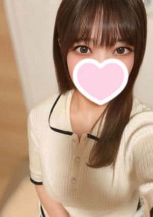 ほのか