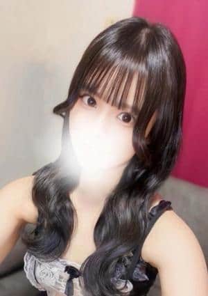 Chloe セラピスト 平野なつ