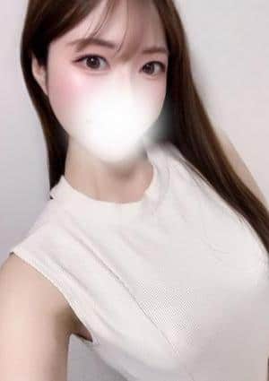 えみり