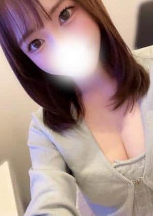 えみり