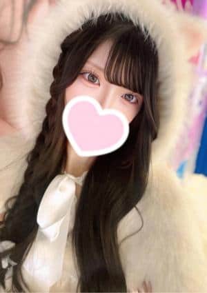 アマテラス横浜 セラピスト あいり