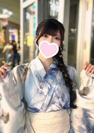 あいり