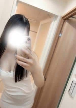 りおん