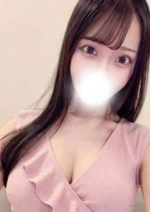 ワイルドチェリー セラピスト りおん