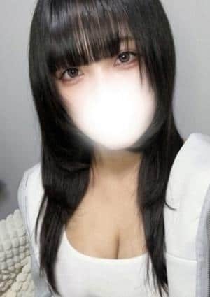 なずな