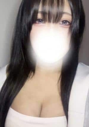 ワイルドチェリー セラピスト なずな