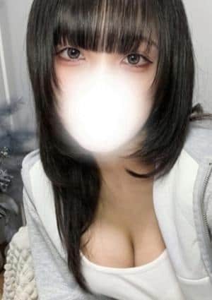 なずな