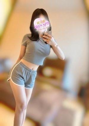 りん(E)