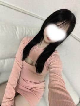 れもねーど セラピスト ましろ