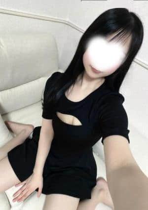 ましろ