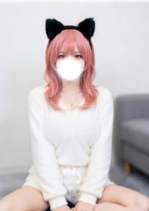いちごミルク 梅田 セラピスト 猫宮りん