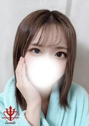 Levante（レヴァンテ） セラピスト ゆら