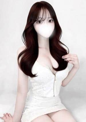天華-テンカ- セラピスト 新垣なな