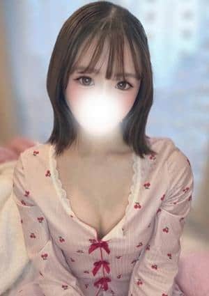 ぽてち セラピスト 羽衣　みう