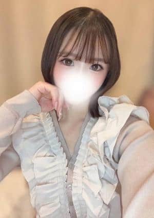 羽衣　みう
