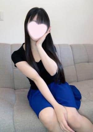 らん