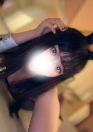 安藤 みかん