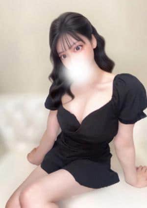 BELCHIC（ベルシック） セラピスト 柴崎みこ