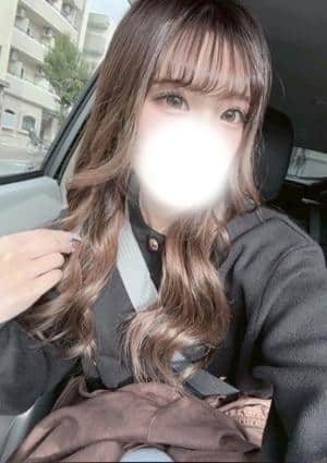 のあ