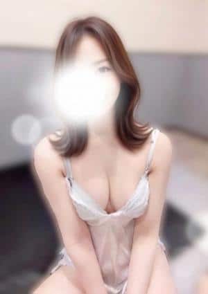 Ti.ana〜ティアナ〜 セラピスト 柊木　さえか