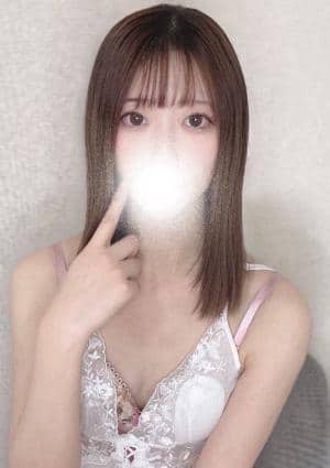 月島しおん