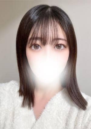 桃色天使2.0（MOMOTEN2.0） セラピスト 月島しおん