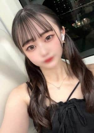 らな