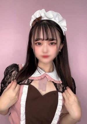 らな