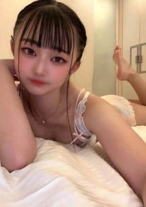 Baron（バロン） 本厚木ルーム セラピスト らな