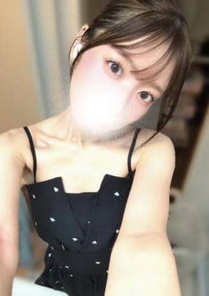 ゾクゾクスパ セラピスト ももか
