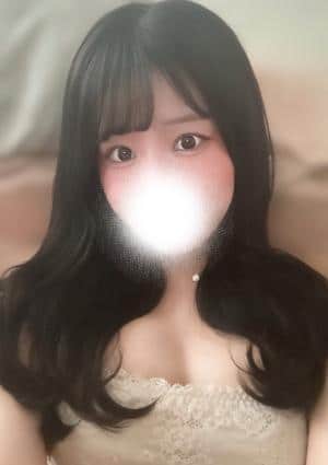 エルドラド セラピスト 露里にじ