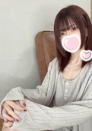 メンズエステ tan セラピスト カメノコちづる