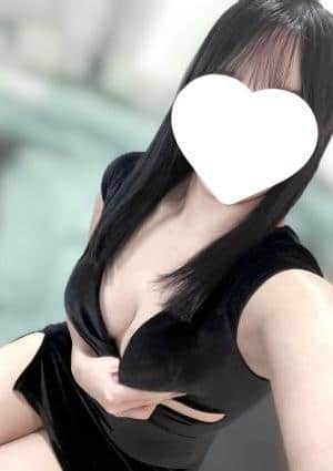 リヴェールスパ セラピスト もか
