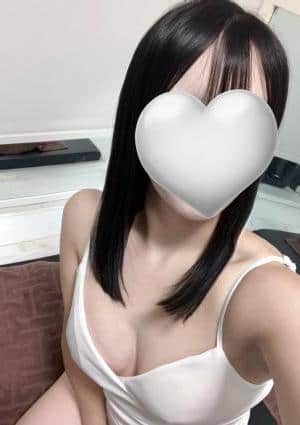 もか