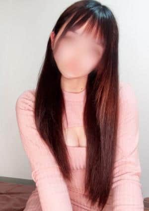 らな
