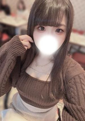 めろめろすぱ セラピスト ひより