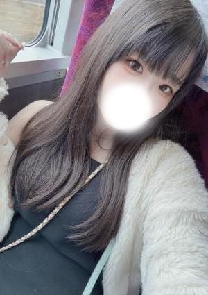 ひより
