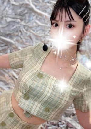 ハニーアイス セラピスト ひめちゃん