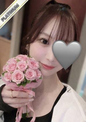 中野NAMEX SPA セラピスト かぐら(PLATINUM)