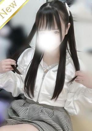 Mira（ミラ） セラピスト ひより