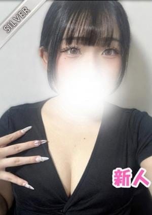 中野NAMEX SPA セラピスト ありさ(SILVER)