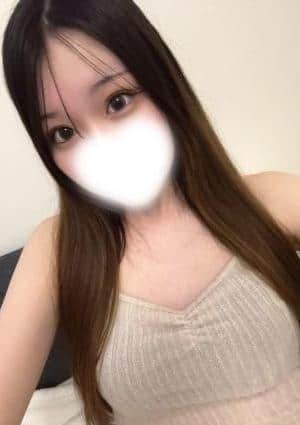 ピュアスパ セラピスト ゆず