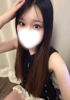 ゆず
