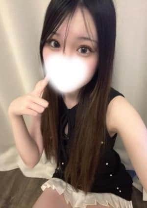 ゆず