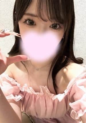 ピュアスパ セラピスト かるあ