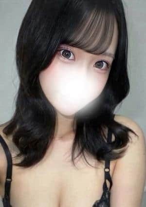 ゆう
