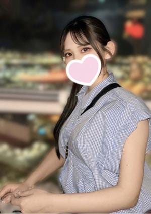 まお