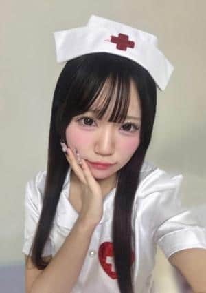 GOLD CROWN 藤沢ルーム セラピスト ことり